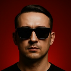 Артём Анисимов, 16.06, Пенза