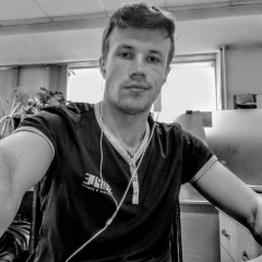 Ярослав Придвижкин, 29.05, Алматы