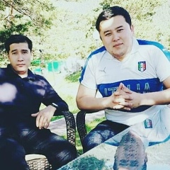 Amangeldi Bakyt, 21.02, Жезказган