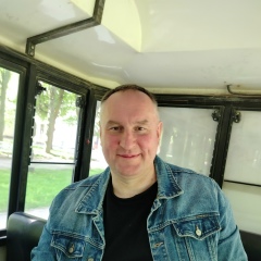 Валерий Курчицкий, 27.07.1977, Минск