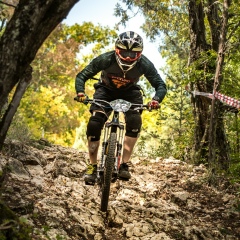 Алексей Стинаев, 03.12.1987, Лосино-Петровский