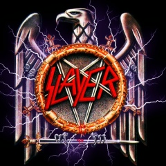 Иван Саливан, 31.10.1982