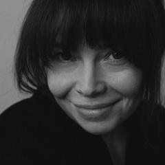 Вера Кучер, 23.05, Севастополь