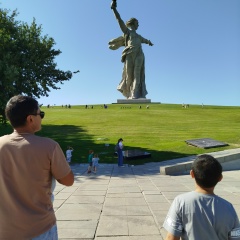 Фарид Заиров, 27.01.1989, Санкт-Петербург