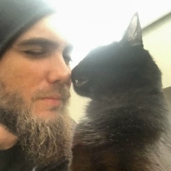 Сергей Матвиенко, 01.09.1989, Cumming