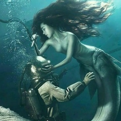 Андрей Яковлев