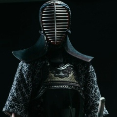 Данияр Сейтмахашов, 19.08, Астана