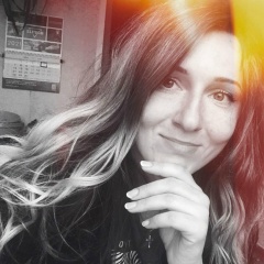 Катя Клюква, 12.12, Москва