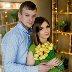 Андрей Сирож, 06.02, Гомель