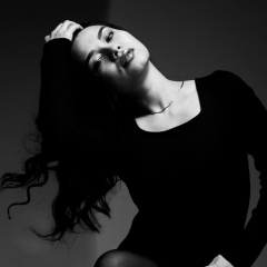 Рано Турсунова, 09.11.1997, Казань