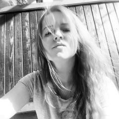 Анастасия Чернова, 21.03, Москва