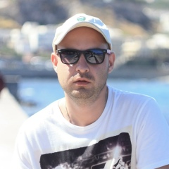 Сергей Батищев, 12.02, Воронеж