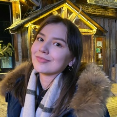 Салтанат Турарова, Тараз