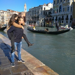 Ирина Павленко, 05.08