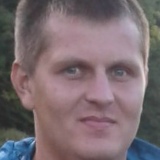 Рома Свидинюк, 09.11.1989