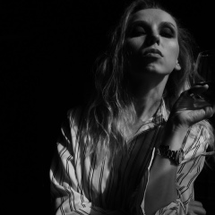 Алина Туктарова, 05.01.1991