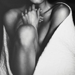 Екатерина Синякова, Екатеринбург