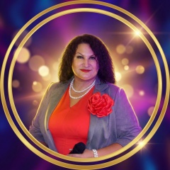 Марина Шолухина, 17.06, Санкт-Петербург