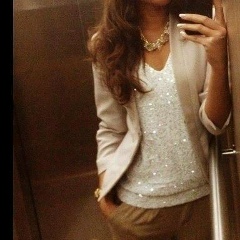 Tipamilaschka Pipa, 10.03.1996, İstanbul