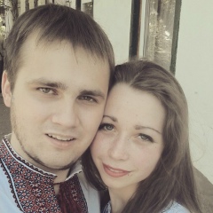 Богдан Шкоропад, 25.05, Киев