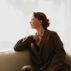 Анна Лебсак, 24.09, Челябинск