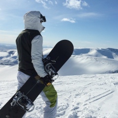 Max Decard, 10.04, Санкт-Петербург