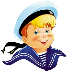 Evgeni Suevalow, 05.02.1987, Санкт-Петербург