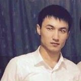 Arslan Musurmankulow, 23.11, İstanbul