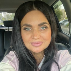 Маша Божьева, 26.03.1988, Москва