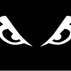 →♠_σgทησkทú ., 05.05, Москва