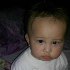 Айдар Туман, Актау