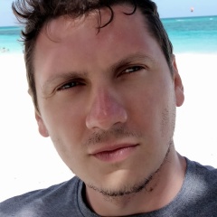 Дмитрий Лабузов, 17.12.1987, Калуга