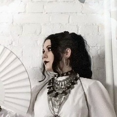 Елена Ситх, 29.06.1911