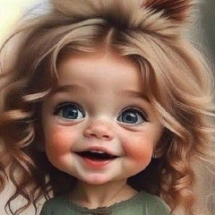 Света Назарова, 22.11.1982, Нальчик