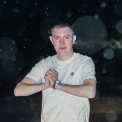 Никита Мулин, 01.06, Коряжма