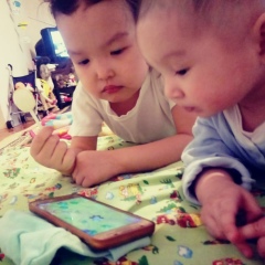 Almagul Uaissova, Уральск