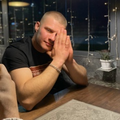 Денис Алламов, 04.01, Узловая