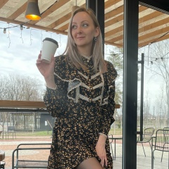 Victoria Mukhomor, 04.10.1986, Краснодар