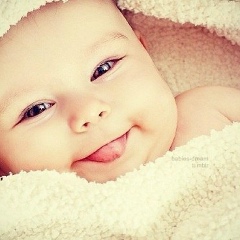 Титова Екатерина, 21.09.1998, Новосибирск