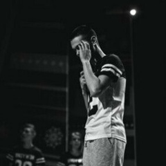 Руслан Кабиров, 19.06.1996, Казань