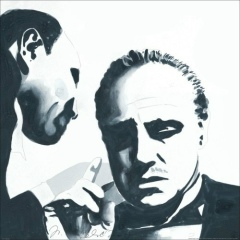 Турал Алиев, 14.02, Саратов