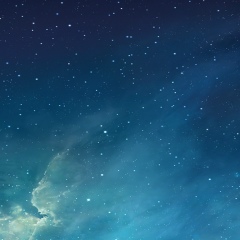 Нурлан Андиров, 30.08.1999, Актау