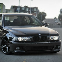 Дима Бертош, 13.01.1988, Барановичи