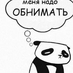 Антоха Улитенко, 11.09, Винница