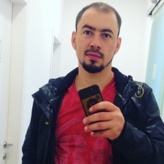 Alexx Bolog, 22.05.1988, Фалешты