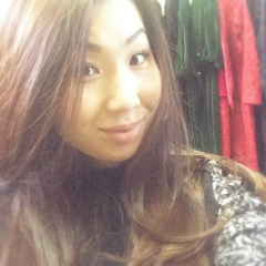 Гаухар Нурланова, 17.12.1988, Караганда