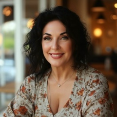 Joumana Джумана, 10.06