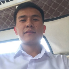 Сакен Мейрамбай, 07.07, Узынагаш