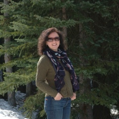 Ина Шепелевич, 23.12.1970, Санкт-Петербург