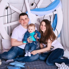 Назар Сулиба, 14.04.1988, Львов